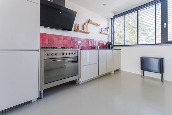 Medium property photo - Drechtlaan 60, 2451 CN Leimuiden